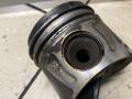 поршень Mercedes-Benz E-Класс W212/S212/C207/A207 2011, дизель, 651924, 65100 - фото №4