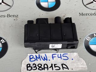Блок питания BMW 2 серия Active Tourer F45 2014, 1.5 л., B38 A15 A, бензин, 8600358