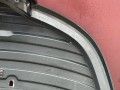 капот BMW i3 L01 2015, 1.3 л., бензин, электро - фото №13