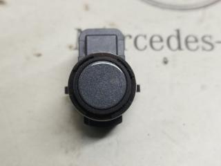 парктроник задний BMW X7 G07 [рестайлинг] 2023, 3.0 л., B58 B30 A, бензин, 475, 5A44D00