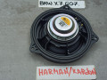 динамик двери BMW X7 G07 [рестайлинг] 2023, 475, 2622518 - фото №3