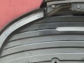 капот BMW i3 L01 2015, 1.3 л., бензин, электро - фото №11