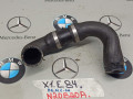 патрубок радиатора BMW X1 E84 [рестайлинг] 2015, 2.0 л., бензин, 4614609 - фото №3
