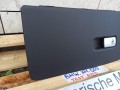бардачок BMW XM G09 2023, 4.4 л., бензин, электро, c5y, 9399476, 6991104, 3398130 - фото №2