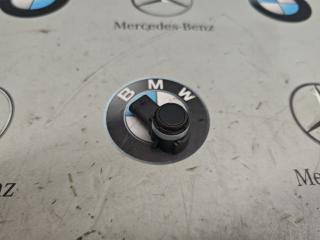 датчик парктроника BMW XM G09 2024, 4.4 л., бензин, 475, полный привод, 5A1A269