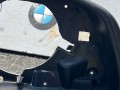 рамка зеркала правого BMW 2 серия Active Tourer F45 2014, 1.5 л., B38 A15 A, бензин - фото №5