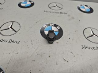 датчик парктроника BMW X4 M F98 [рестайлинг] 2023, 9826785