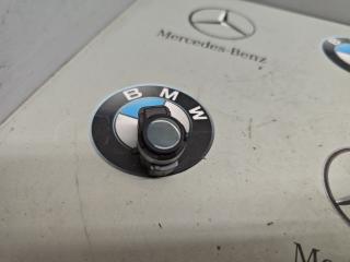 датчик парктроника BMW XM G09 2023, 4.4 л., бензин, c5y, полный привод, 5A2DA24