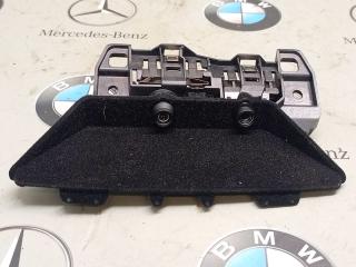 камера переднего обзора BMW X7 G07 [рестайлинг] 2023, 4.4 л., бензин, a96, полный привод, правый руль, 5A67971, 5A1A143