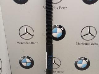 амортизатор крышки багажника (3-5 двери) BMW X3 G01 [рестайлинг] 2023, a300, 7497482