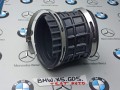 патрубок воздушного фильтра BMW XM G09 2023, 4.4 л., бензин, электро, c5y, 5A1DC43 - фото №2