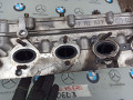 головка блока цилиндров BMW X5 E70 2008, 3.0 л., дизель, 7781195, 7792753 - фото №14