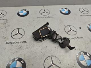 датчик дорожного просвета BMW 4 серия F32/F33 2014, 2.0 л., бензин, купе, 6860843