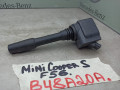 катушка зажигания Mini Cooper S 3 поколение F56 (2013 - 2018), 2.0 л., B48 A20 A, бензин, 7619385 - фото №2