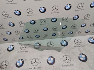 стекло двери передней левой BMW 2 серия Active Tourer F45 2015, 2.0 л., B48 A20 A, бензин