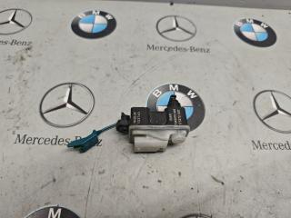 активатор замка крышки топливного бака BMW X5 G05 [рестайлинг] 2025, 3.0 л., бензин, 7349075