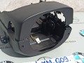 кожух рулевой колонки BMW XM G09 2023, 4.4 л., бензин, электро, c5y, 9621103, 9626434 - фото №3