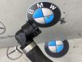 патрубок радиатора BMW X3 F25 2011, 3.0 л., N52 B30, бензин, 7537315, 7592040 - фото №5