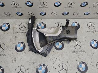 воздуховод BMW XM G09 2023, 4.4 л., бензин, c5y, полный привод, 9451728