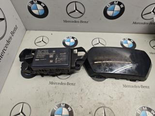 дистроник BMW X6 G06 [рестайлинг] 2023, 3.0 л., бензин, 5A75876