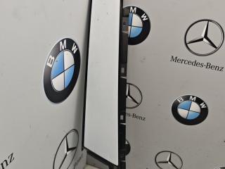 молдинг двери передней правой BMW XM G09 2024, 4.4 л., бензин, 475, полный привод, 9451278