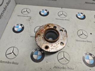 ступица задняя BMW 2 серия Active Tourer F45 2015, 2.0 л., бензин, 6852149, 6859547