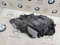 фара левая BMW 2 серия Active Tourer F45 2015, 2.0 л., B48 A20 A, бензин, 7214905 - фото №5