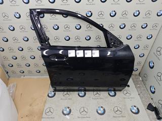 дверь передняя правая BMW X4 M F98 [рестайлинг] 2023