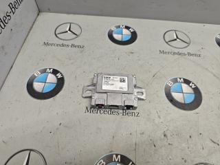 антенна BMW X4 M F98 [рестайлинг] 2023, 475, 8735010