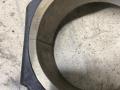 поршень Mercedes-Benz E-Класс W212/S212/C207/A207 2011, дизель, 651924, 65100 - фото №3