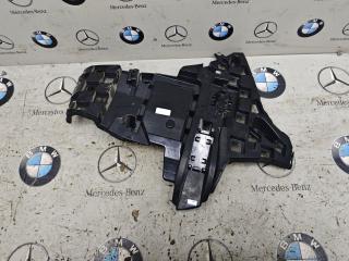 Крепление бампера заднего BMW X5 G05 [рестайлинг] 2023, 3.0 л., B58B30C, бензин, 5A199D5