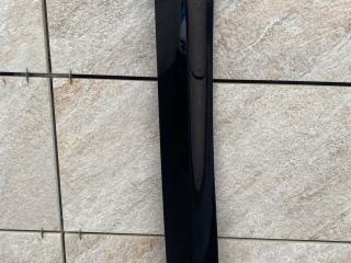 молдинг двери задней левой BMW X4 G02 [рестайлинг] 2023, 2.0 л., бензин, 416, 8064797