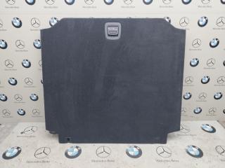 пол багажника BMW X5 M F95 [рестайлинг] 2023, 4.4 л., бензин, 416, 5A0B6D0
