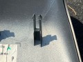 накладка на зеркало BMW 2 серия Active Tourer F45 2015, 2.0 л., бензин, 7385705 - фото №6