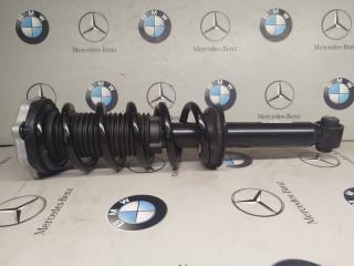 амортизатор задний BMW X4 G02 [рестайлинг] 2023, a300, 6871802