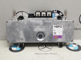 Преобразователь напряжения BMW X5 M F95 [рестайлинг] 2023, 4.4 л., бензин, 416, 8ES013669