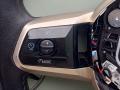 руль BMW iX I20 2024, 5A2A413 - фото №2