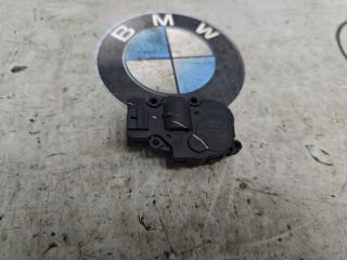 моторчик заслонки печки BMW X4 G02 [рестайлинг] 2023, a300, EGP0006A, T52579A