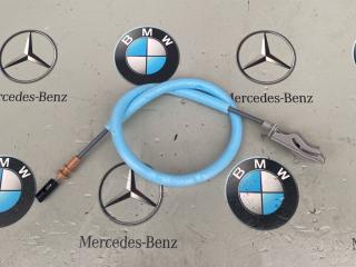 трос двери BMW X4 G02 [рестайлинг] 2023, 2.0 л., бензин, 416, 7409277