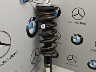 стойка задняя BMW X4 M F98 [рестайлинг] 2023, 8067508, 8090601