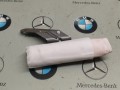 подушка безопасности сиденья BMW iX I20 2024, 9495858 - фото №3