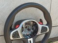 руль BMW XM G09 2023, 4.4 л., бензин, электро, c5y, 5A090A304 - фото №2