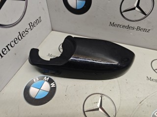 накладка на зеркало BMW X5 F15 2015, 3.0 л., дизель