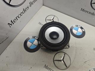 динамик BMW XM G09 2023, 4.4 л., бензин, c5y, полный привод, 5A12120