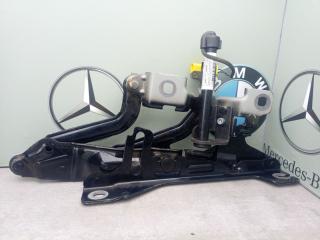 петля капота правая BMW iX I20 2024, 7933386