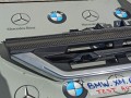 накладка на торпедо (консоль) BMW XM G09 2023, 4.4 л., бензин, электро, c5y, 5876400 - фото №2