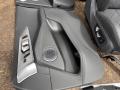 салон (комплект сидений) BMW XM G09 2023, 4.4 л., бензин, электро, c5y - фото №14