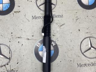 амортизатор крышки багажника (3-5 двери) BMW X4 G02 [рестайлинг] 2023, a300, 9482795