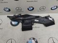 воздуховод BMW 2 серия Active Tourer F45 2015, 2.0 л., бензин, 7626564 - фото №2