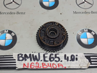 фазорегулятор BMW 7 серия E65/E66/E67 (2001 - 2005), 4.0 л., бензин, 7506775